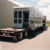 66_1_additional image.jpg image